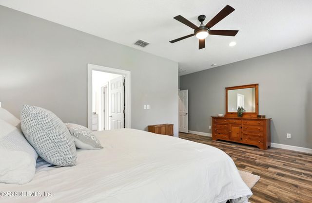 95164 POPLAR Way, Fernandina Beach, FL 32034