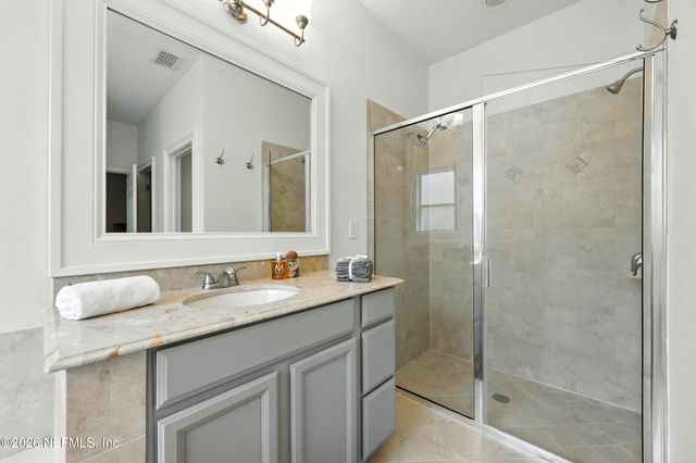 95164 POPLAR Way, Fernandina Beach, FL 32034