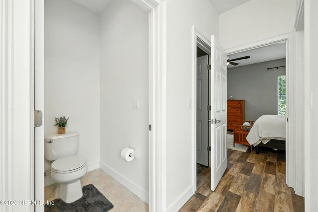 95164 POPLAR Way, Fernandina Beach, FL 32034