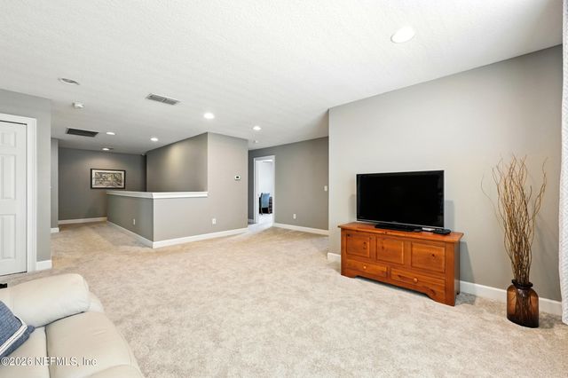 95164 POPLAR Way, Fernandina Beach, FL 32034