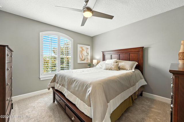 95164 POPLAR Way, Fernandina Beach, FL 32034