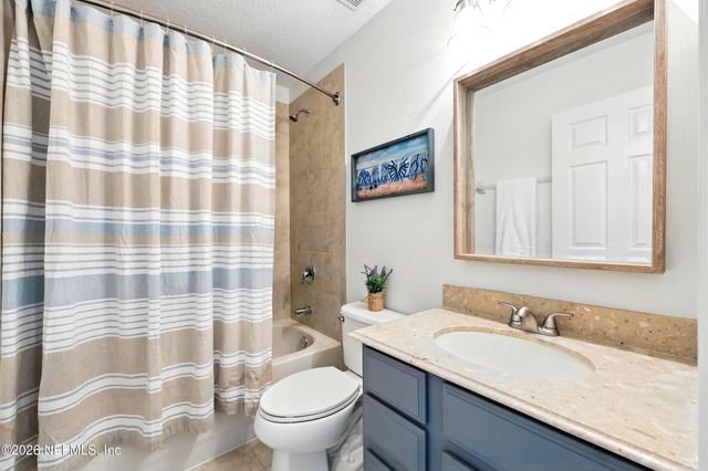 95164 POPLAR Way, Fernandina Beach, FL 32034