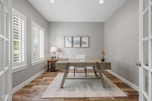 95164 POPLAR Way, Fernandina Beach, FL 32034