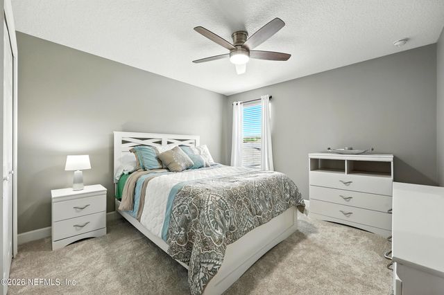 95164 POPLAR Way, Fernandina Beach, FL 32034