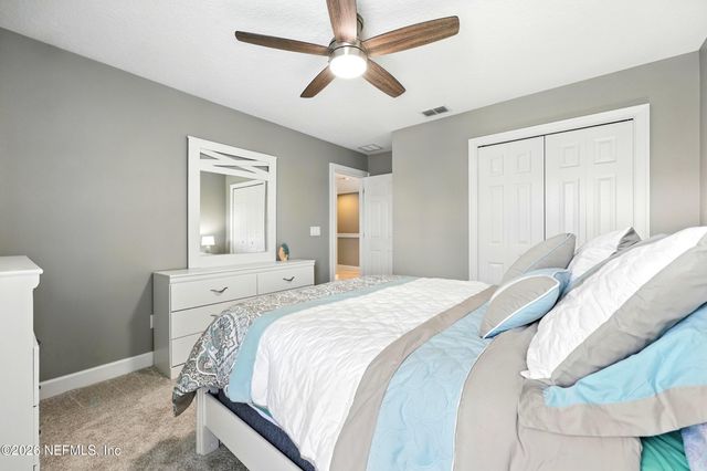 95164 POPLAR Way, Fernandina Beach, FL 32034