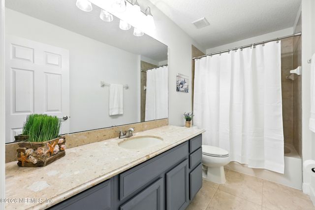 95164 POPLAR Way, Fernandina Beach, FL 32034