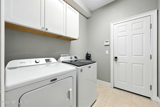 95164 POPLAR Way, Fernandina Beach, FL 32034