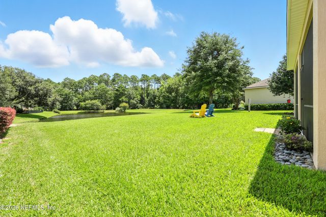 95164 POPLAR Way, Fernandina Beach, FL 32034