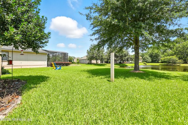 95164 POPLAR Way, Fernandina Beach, FL 32034