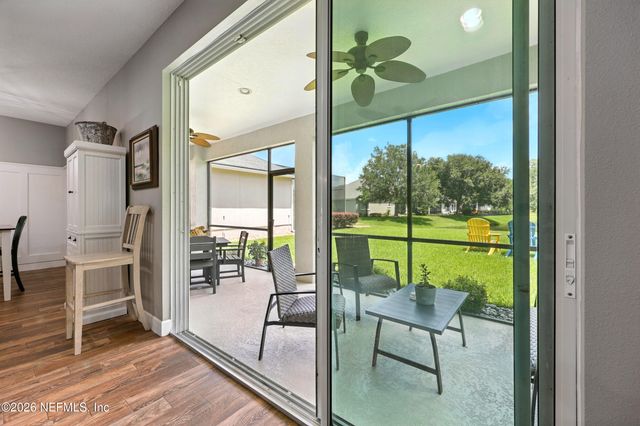 95164 POPLAR Way, Fernandina Beach, FL 32034