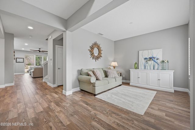 95164 POPLAR Way, Fernandina Beach, FL 32034