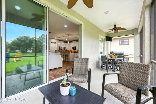 95164 POPLAR Way, Fernandina Beach, FL 32034