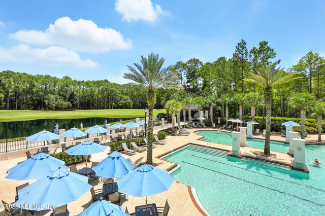 95164 POPLAR Way, Fernandina Beach, FL 32034