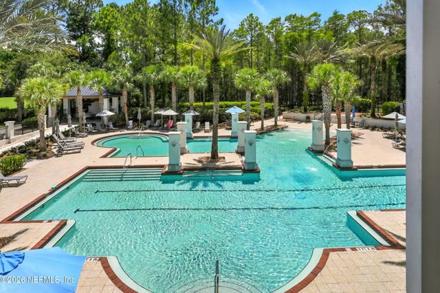 95164 POPLAR Way, Fernandina Beach, FL 32034