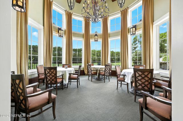 95164 POPLAR Way, Fernandina Beach, FL 32034