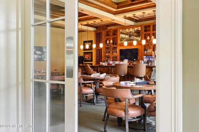 95164 POPLAR Way, Fernandina Beach, FL 32034