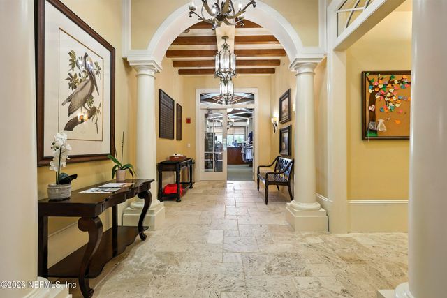 95164 POPLAR Way, Fernandina Beach, FL 32034