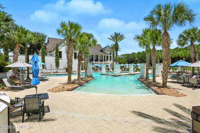 95164 POPLAR Way, Fernandina Beach, FL 32034