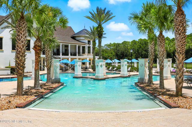 95164 POPLAR Way, Fernandina Beach, FL 32034