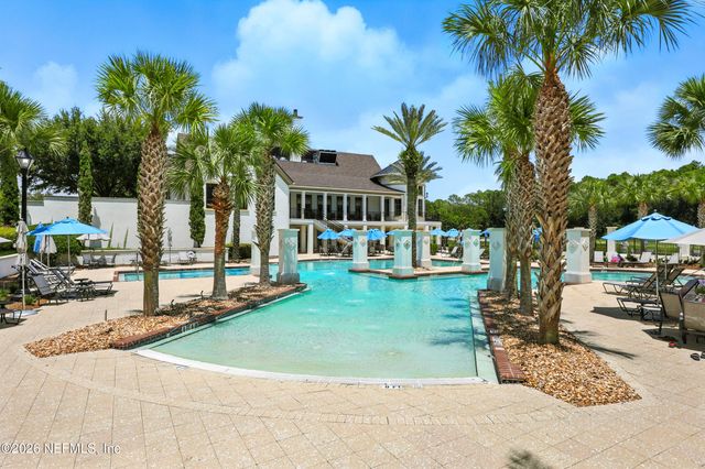 95164 POPLAR Way, Fernandina Beach, FL 32034