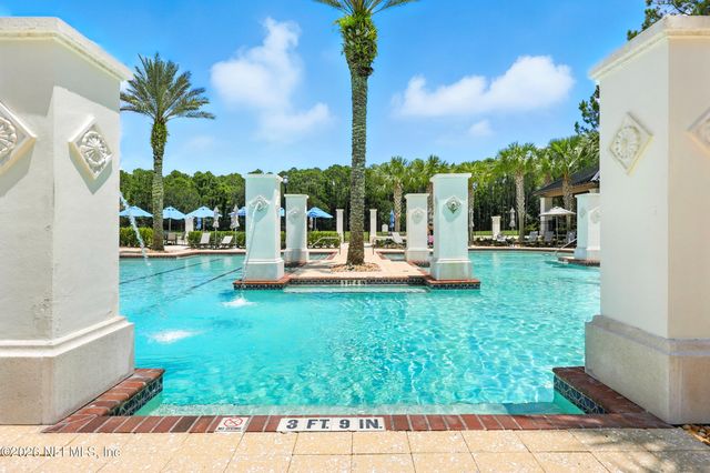 95164 POPLAR Way, Fernandina Beach, FL 32034