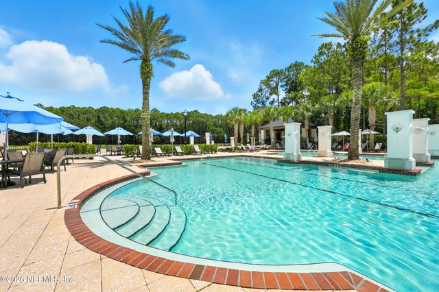 95164 POPLAR Way, Fernandina Beach, FL 32034