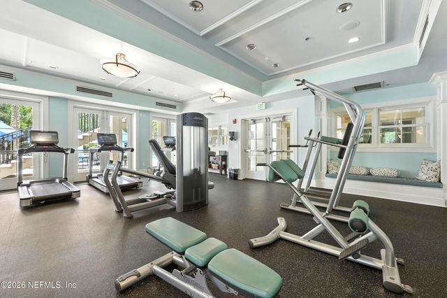 95164 POPLAR Way, Fernandina Beach, FL 32034