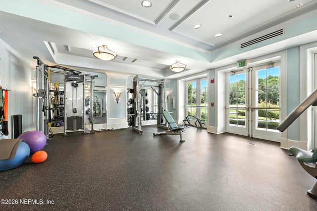 95164 POPLAR Way, Fernandina Beach, FL 32034