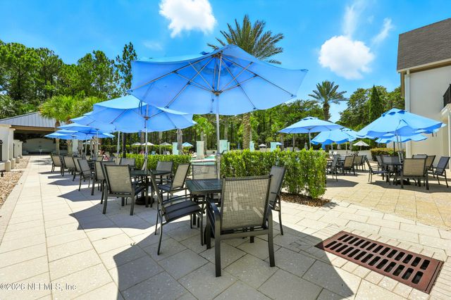 95164 POPLAR Way, Fernandina Beach, FL 32034