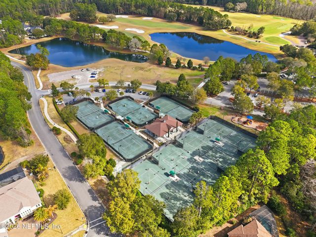 95164 POPLAR Way, Fernandina Beach, FL 32034