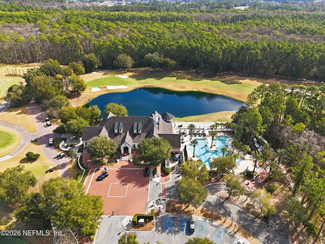 95164 POPLAR Way, Fernandina Beach, FL 32034