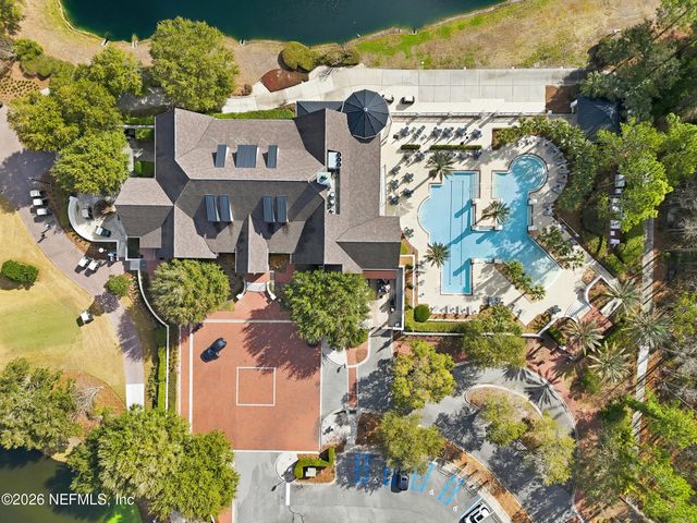 95164 POPLAR Way, Fernandina Beach, FL 32034