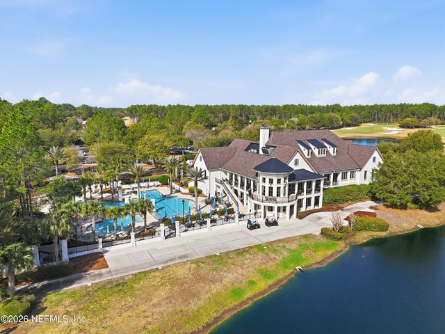 95164 POPLAR Way, Fernandina Beach, FL 32034