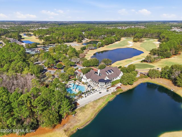 95164 POPLAR Way, Fernandina Beach, FL 32034