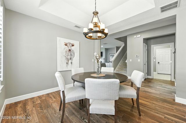 95164 POPLAR Way, Fernandina Beach, FL 32034