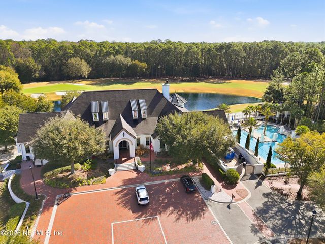 95164 POPLAR Way, Fernandina Beach, FL 32034