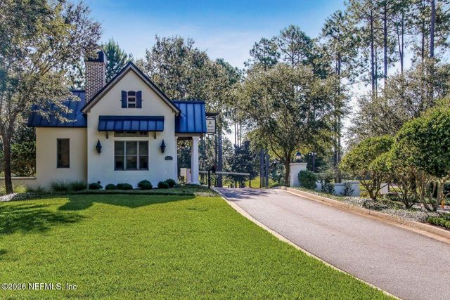 95164 POPLAR Way, Fernandina Beach, FL 32034