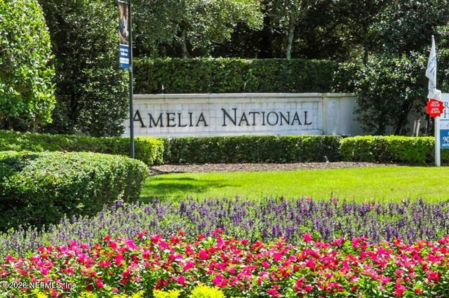 95164 POPLAR Way, Fernandina Beach, FL 32034