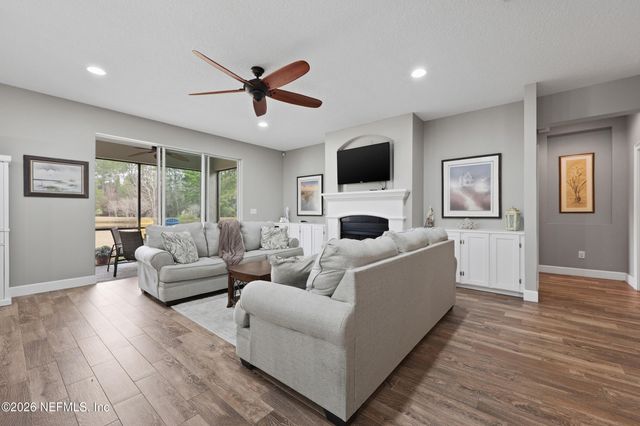 95164 POPLAR Way, Fernandina Beach, FL 32034