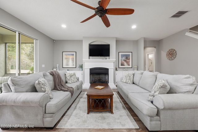 95164 POPLAR Way, Fernandina Beach, FL 32034