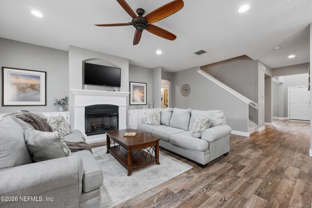 95164 POPLAR Way, Fernandina Beach, FL 32034