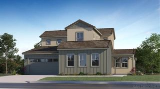 5574 Alethea, Oceanside, CA 92057