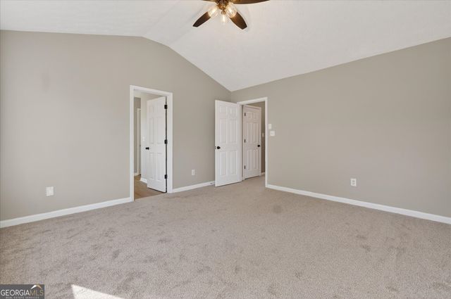 3621 Hutchinson Trace Drive, Cumming, GA 30040