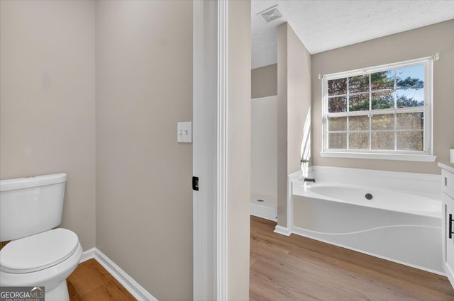 3621 Hutchinson Trace Drive, Cumming, GA 30040