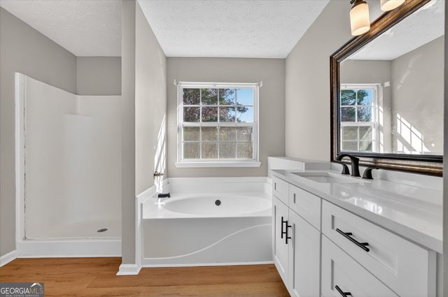 3621 Hutchinson Trace Drive, Cumming, GA 30040