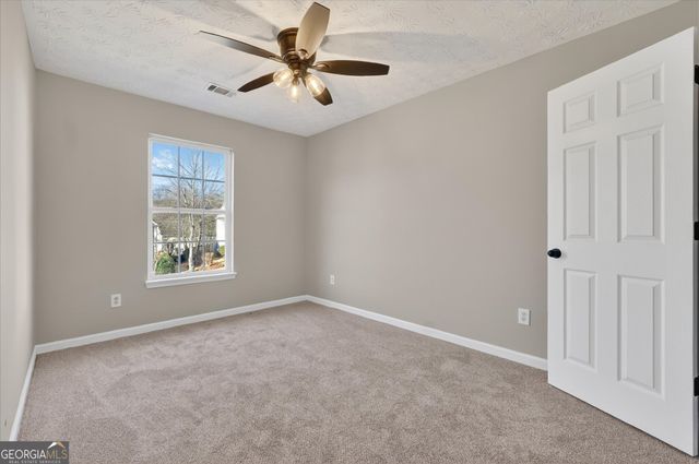 3621 Hutchinson Trace Drive, Cumming, GA 30040