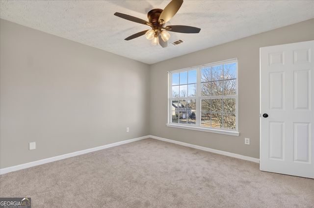 3621 Hutchinson Trace Drive, Cumming, GA 30040