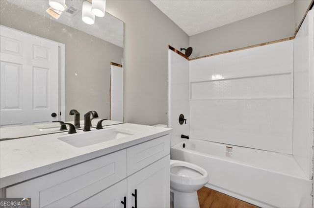 3621 Hutchinson Trace Drive, Cumming, GA 30040