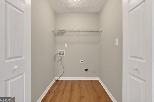 3621 Hutchinson Trace Drive, Cumming, GA 30040