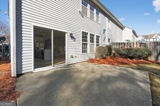 3621 Hutchinson Trace Drive, Cumming, GA 30040